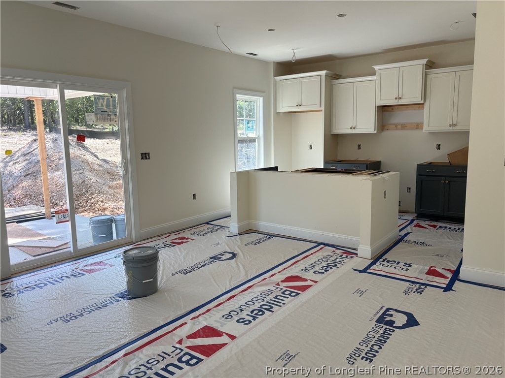 Photo of 328 Travelers Way, Lillington, NC 27546 (MLS # 762674)