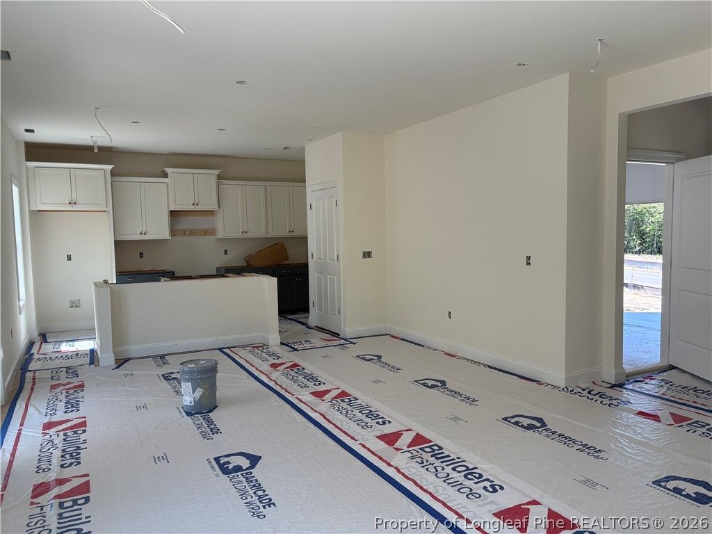 Photo of 328 Travelers Way, Lillington, NC 27546 (MLS # 762674)