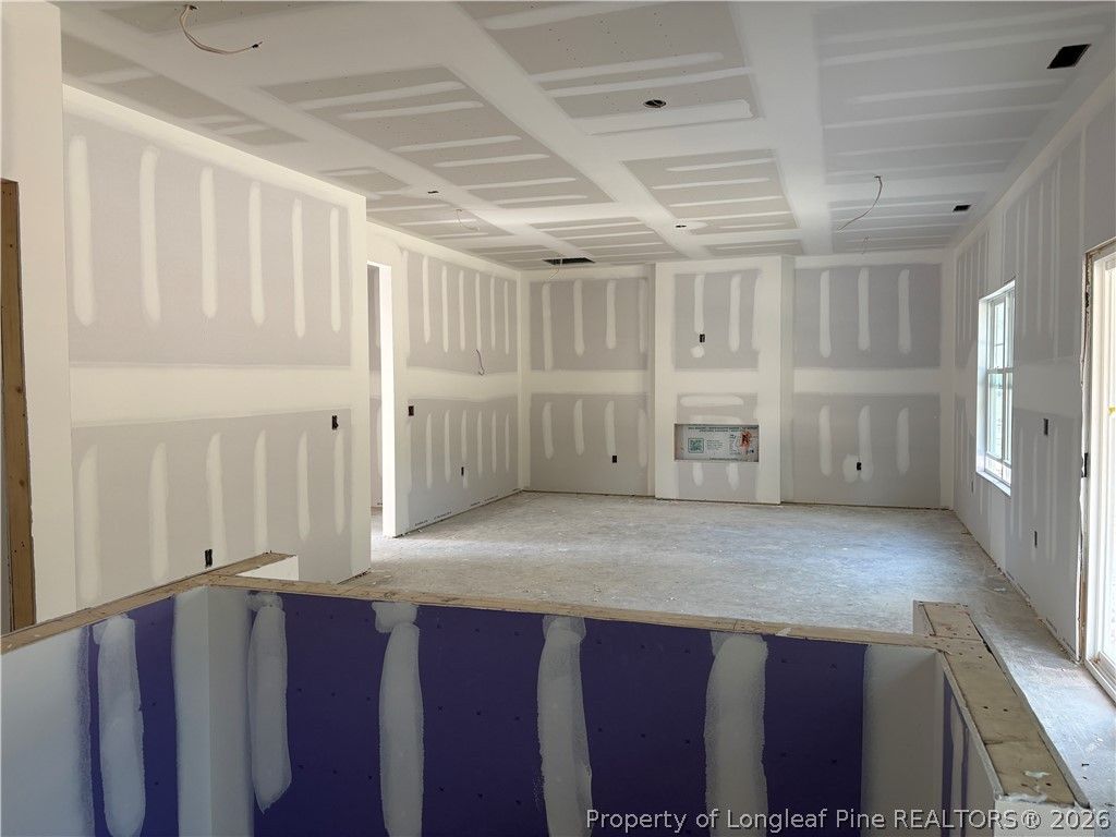 Photo of 328 Travelers Way, Lillington, NC 27546 (MLS # 762674)
