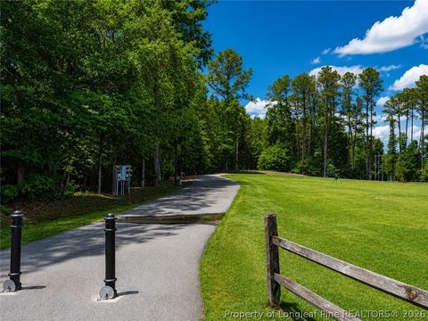 Tiny photo for 22 Capeside Courts, Lillington, NC 27546 (MLS # 764268)