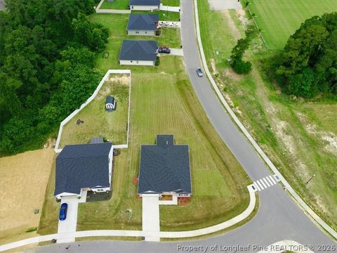Tiny photo for 22 Capeside Courts, Lillington, NC 27546 (MLS # 764268)