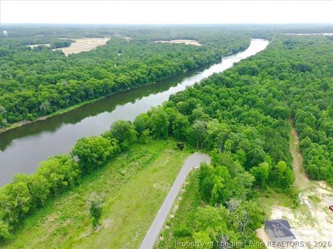 Tiny photo for 22 Capeside Courts, Lillington, NC 27546 (MLS # 764268)