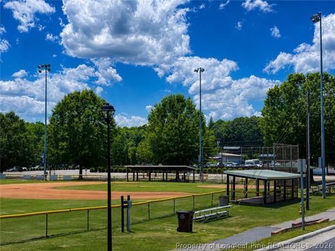 Tiny photo for 22 Capeside Courts, Lillington, NC 27546 (MLS # 764268)