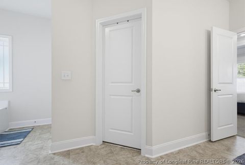 Tiny photo for 22 Capeside Courts, Lillington, NC 27546 (MLS # 764268)