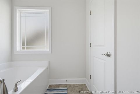 Tiny photo for 22 Capeside Courts, Lillington, NC 27546 (MLS # 764268)