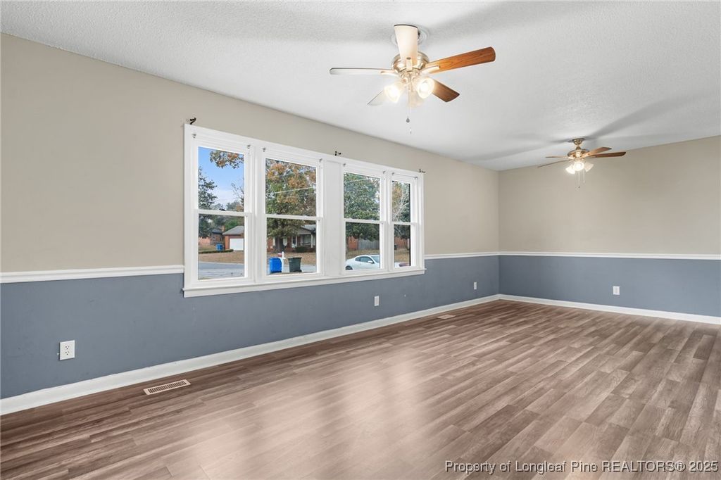 Photo of 6145 Santa Fe Drive, Fayetteville, NC 28303 (MLS # 753765)