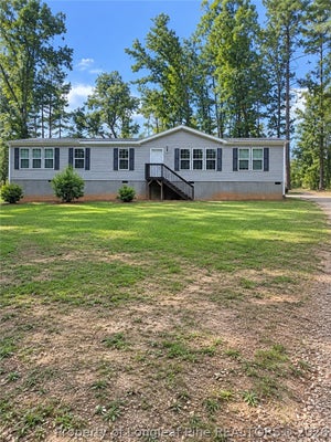 35 BASS ACRES DR, WEAVERVILLE, NC 28787 - Image 2f65ac5f7cf44106b5e34f5847d22cfa/2777270553