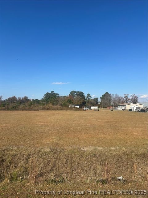 Photo of Lake dr, Lumberton, NC 28358 (MLS # 753460)