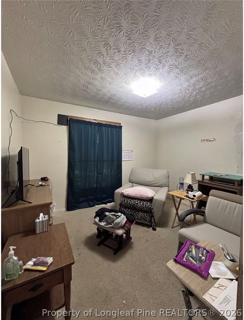 Tiny photo for 1859 Berriedale Drive, Fayetteville, NC 28304 (MLS # 765158)