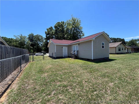 Tiny photo for 1859 Berriedale Drive, Fayetteville, NC 28304 (MLS # 765158)