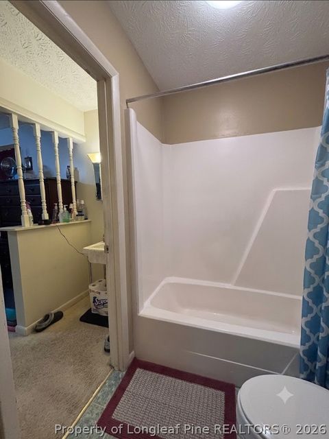 Tiny photo for 1859 Berriedale Drive, Fayetteville, NC 28304 (MLS # 765158)