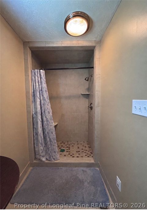 Tiny photo for 1859 Berriedale Drive, Fayetteville, NC 28304 (MLS # 765158)