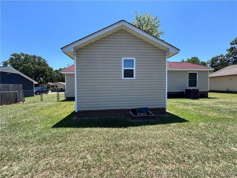 Tiny photo for 1859 Berriedale Drive, Fayetteville, NC 28304 (MLS # 765158)