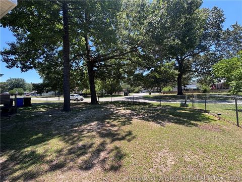 Tiny photo for 1859 Berriedale Drive, Fayetteville, NC 28304 (MLS # 765158)