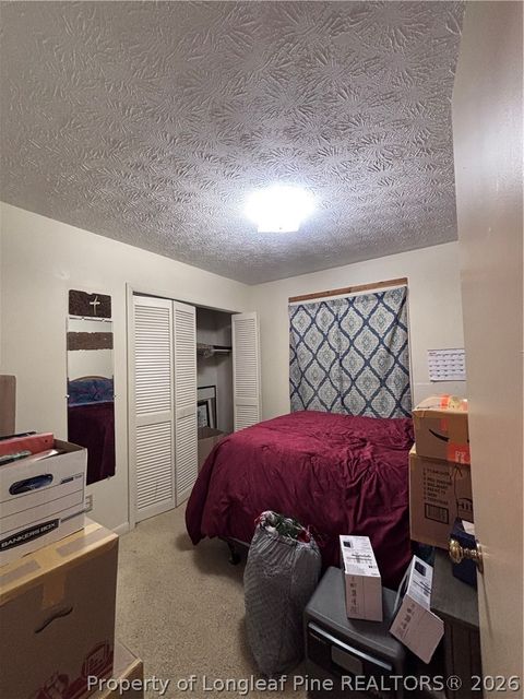 Tiny photo for 1859 Berriedale Drive, Fayetteville, NC 28304 (MLS # 765158)