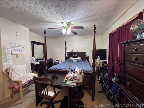 Tiny photo for 1859 Berriedale Drive, Fayetteville, NC 28304 (MLS # 765158)