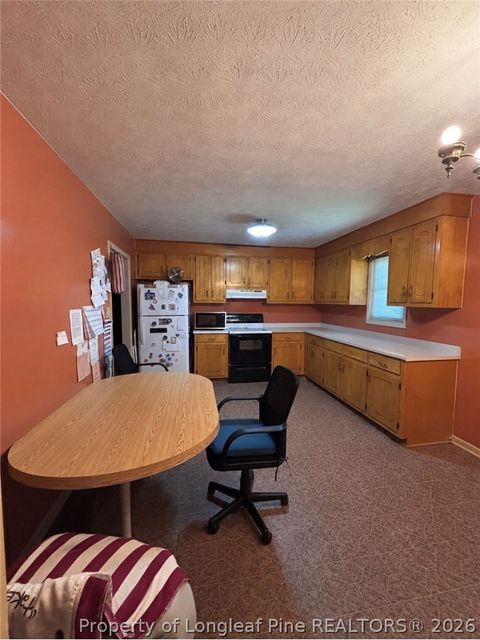Tiny photo for 1859 Berriedale Drive, Fayetteville, NC 28304 (MLS # 765158)