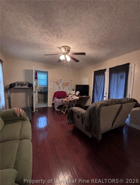 Tiny photo for 1859 Berriedale Drive, Fayetteville, NC 28304 (MLS # 765158)
