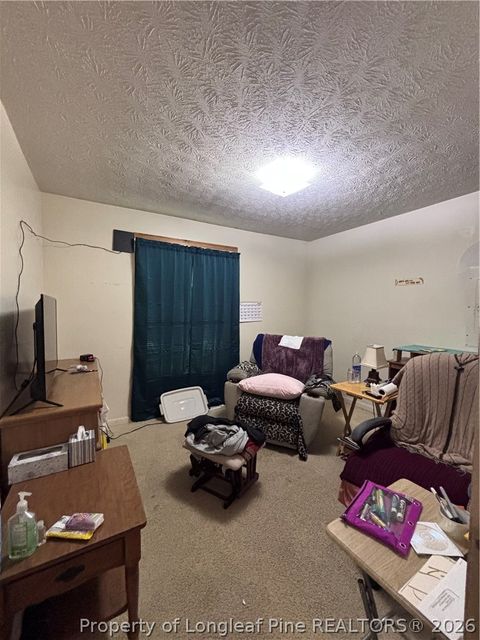 Tiny photo for 1859 Berriedale Drive, Fayetteville, NC 28304 (MLS # 765158)