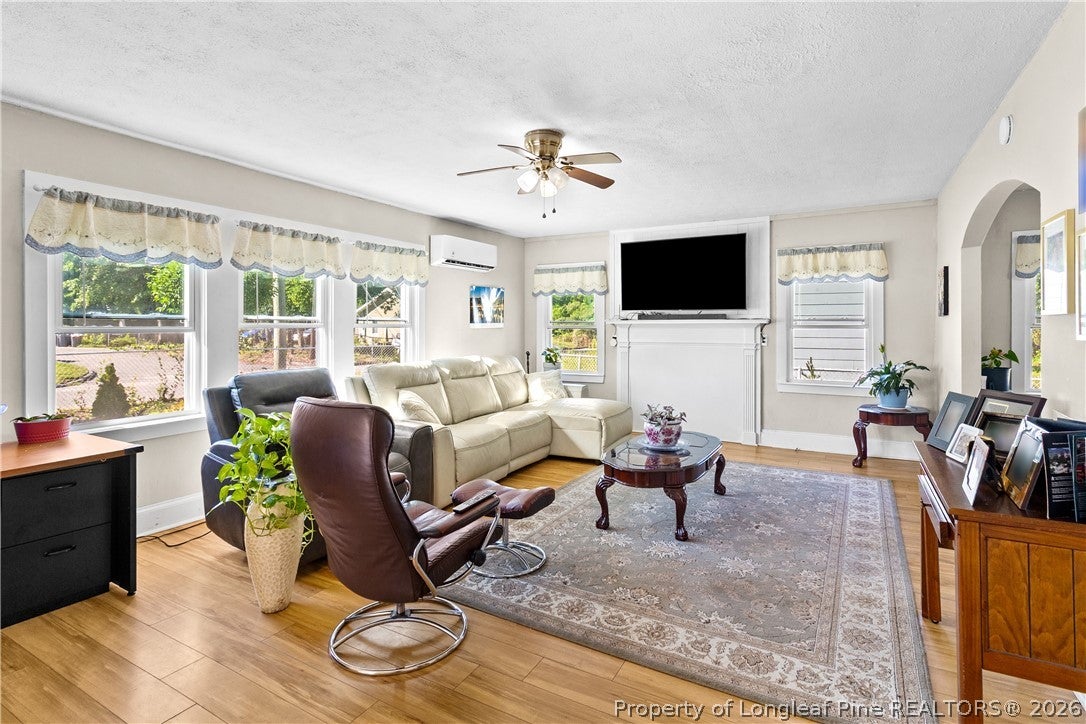 102 Scarborough Street