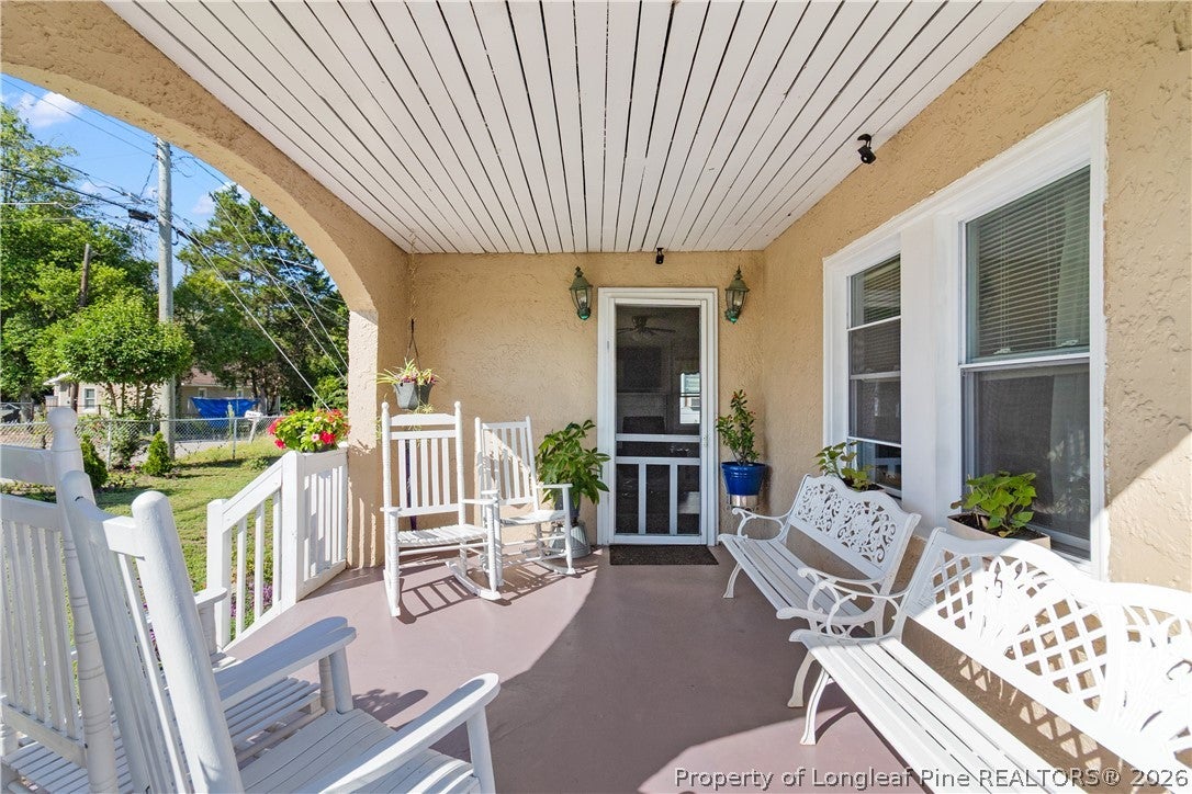 102 Scarborough Street