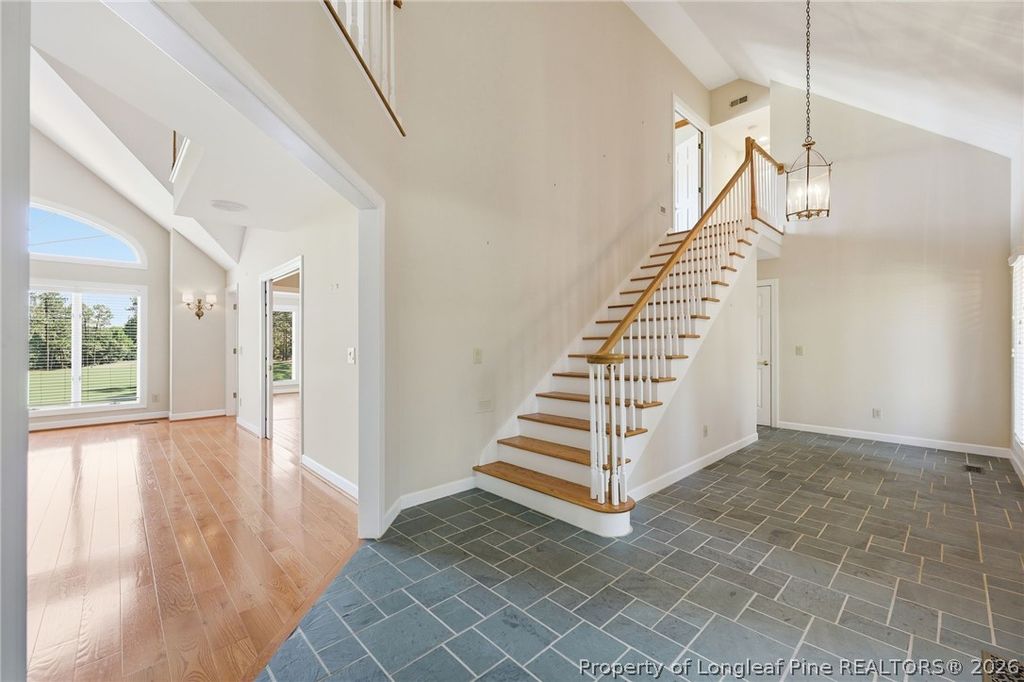 Photo of 175 Baltusrol Lane, Pinehurst, NC 28374 (MLS # 765025)