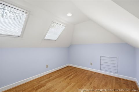 Tiny photo for 175 Baltusrol Lane, Pinehurst, NC 28374 (MLS # 765025)