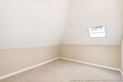 Tiny photo for 175 Baltusrol Lane, Pinehurst, NC 28374 (MLS # 765025)