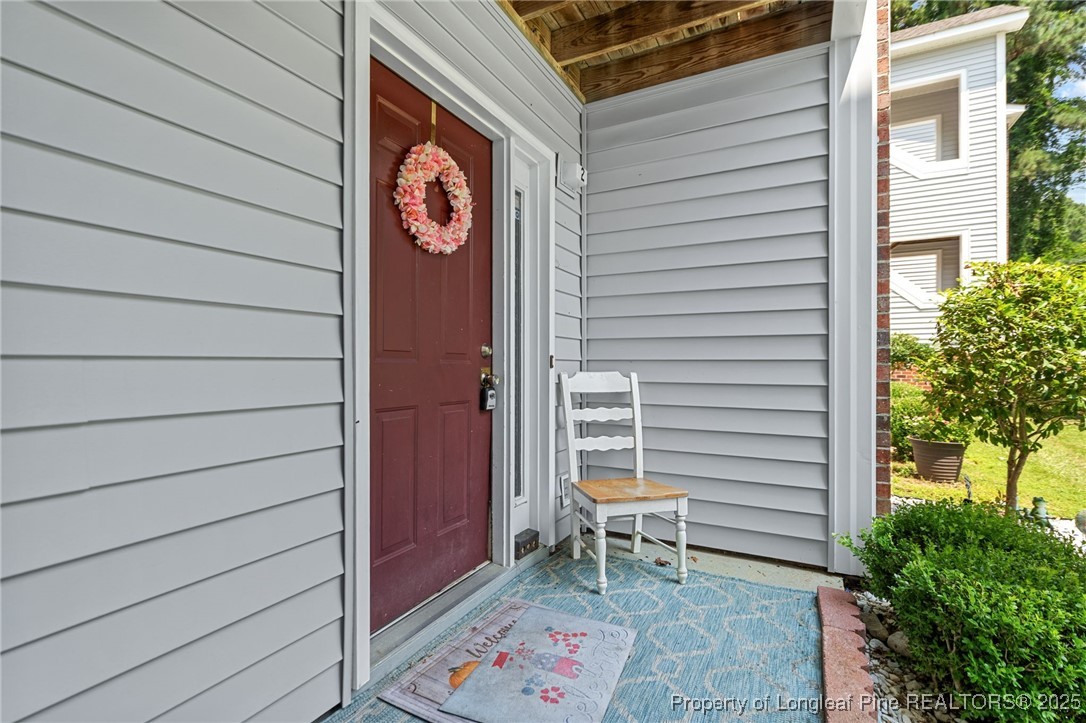 241-2 Waterdown Dr. Drive