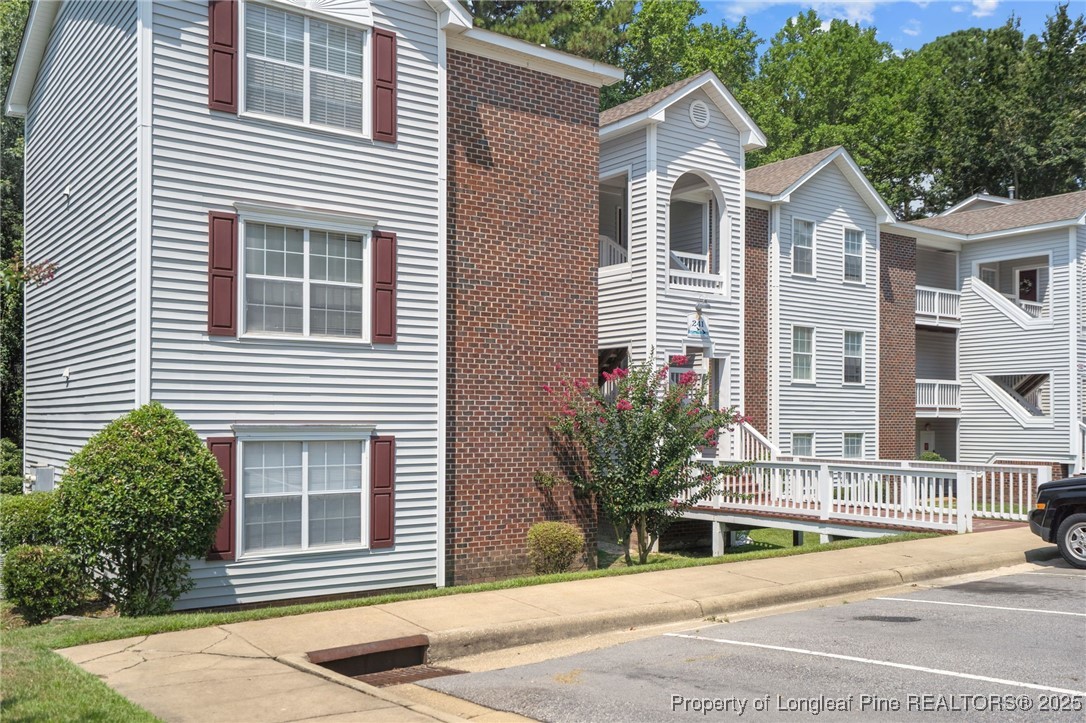 241-2 Waterdown Dr. Drive