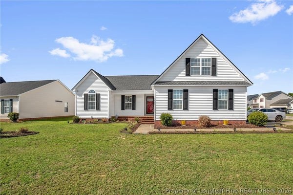 1402 MINGARY AVE, FAYETTEVILLE, NC 28306 - Image 2f9e8f4edf64c4039baa0ea7281512c4/1179974729