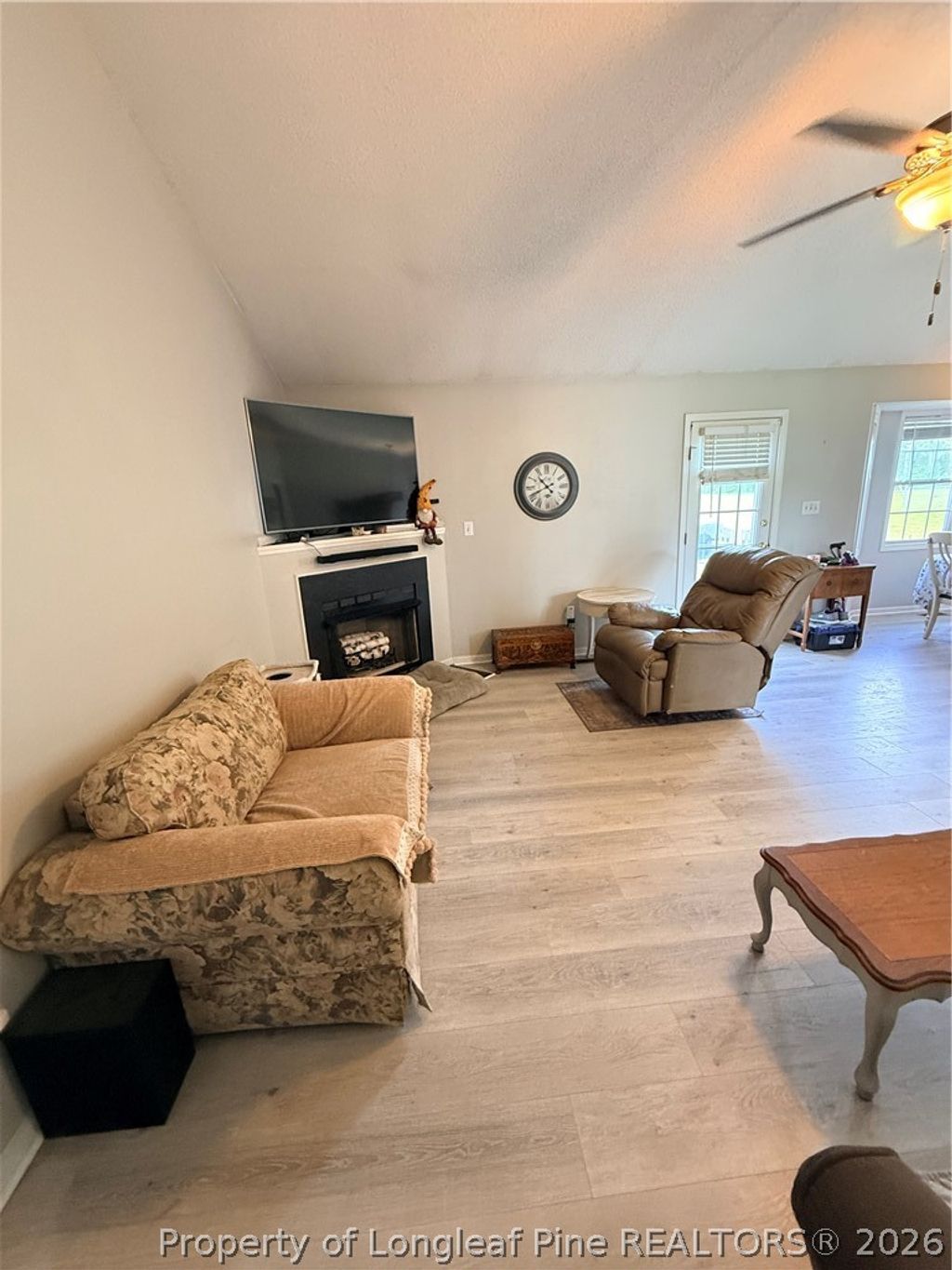 Photo of 120 Patricia Drive, Smithfield, NC 27577 (MLS # 760358)