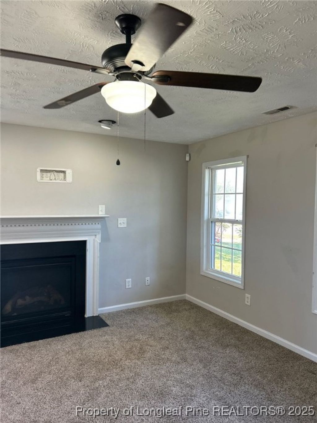 Photo of 176 Ivy Stone Drive, Raeford, NC 28376 (MLS # 751816)