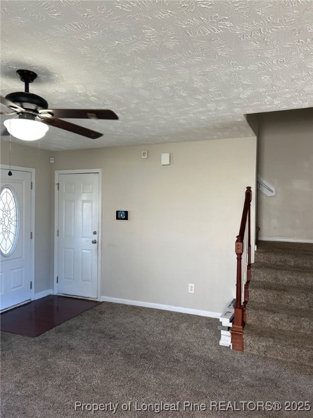 Photo of 176 Ivy Stone Drive, Raeford, NC 28376 (MLS # 751816)
