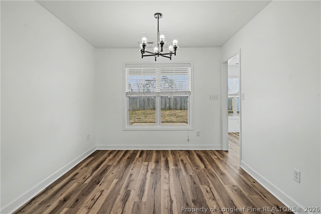 219 Stockbridge Drive