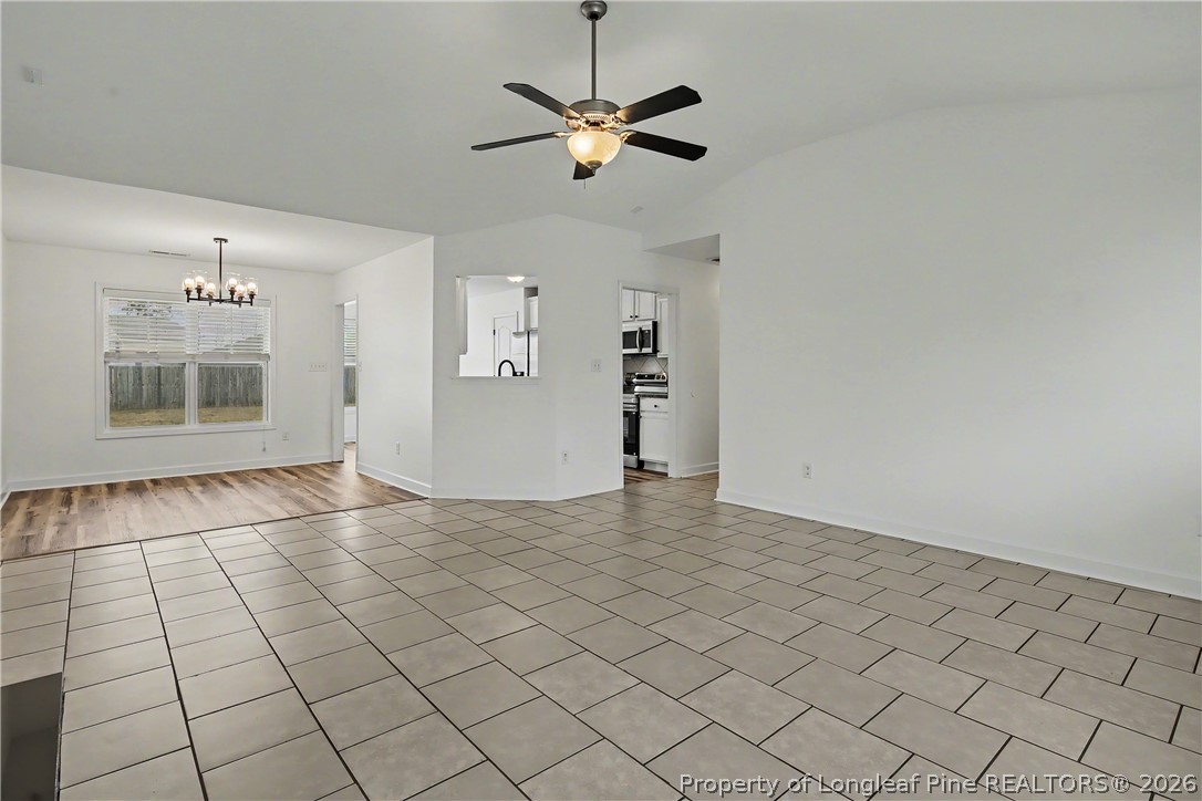 219 Stockbridge Drive