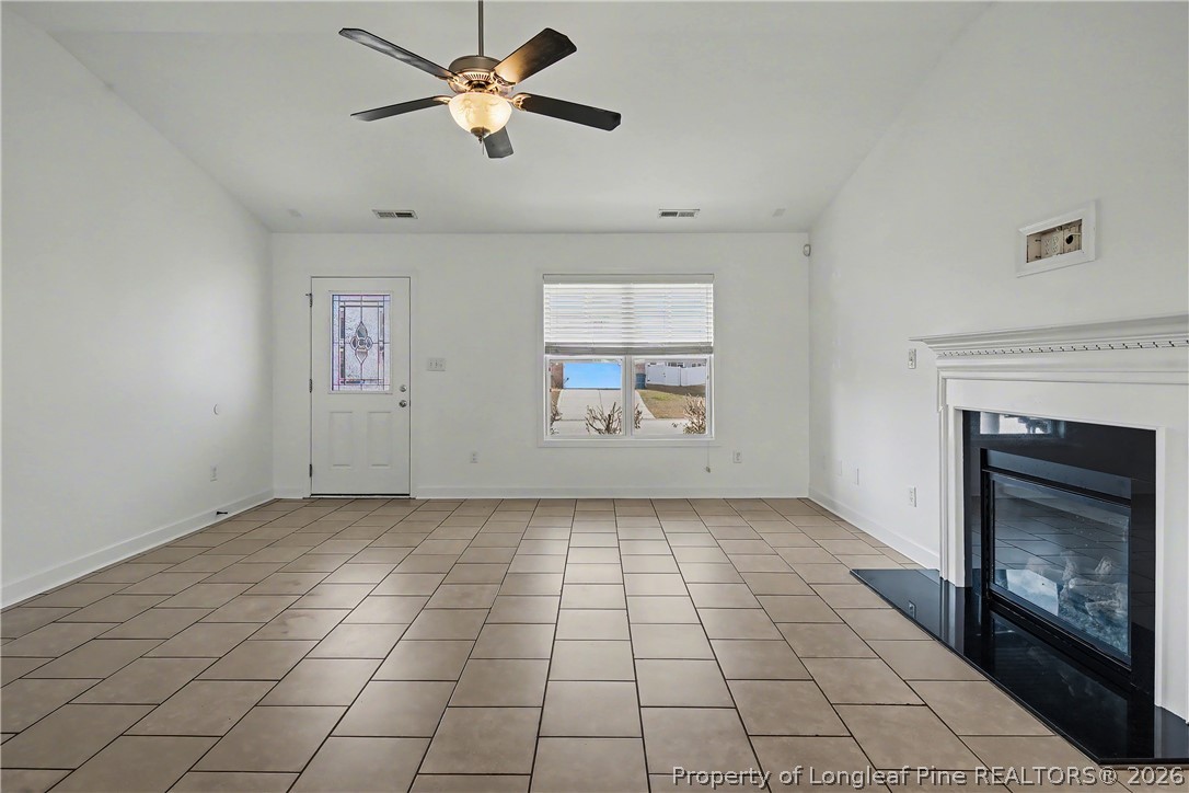 219 Stockbridge Drive