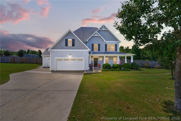 519 DAYLILY CT, CARTHAGE, NC 28327 - Image 2fbde12bc6c1bd7ae1f2d5447989121f/4073943680