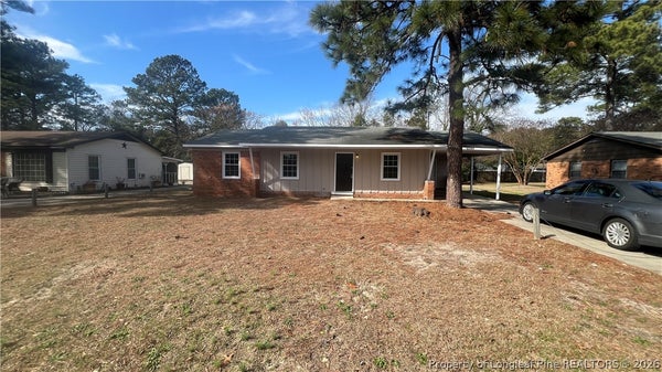 6544 AMANDA CIR, FAYETTEVILLE, NC 28304 - Image 2fc3d0a45163b4a76f659a2957902106/1606995335