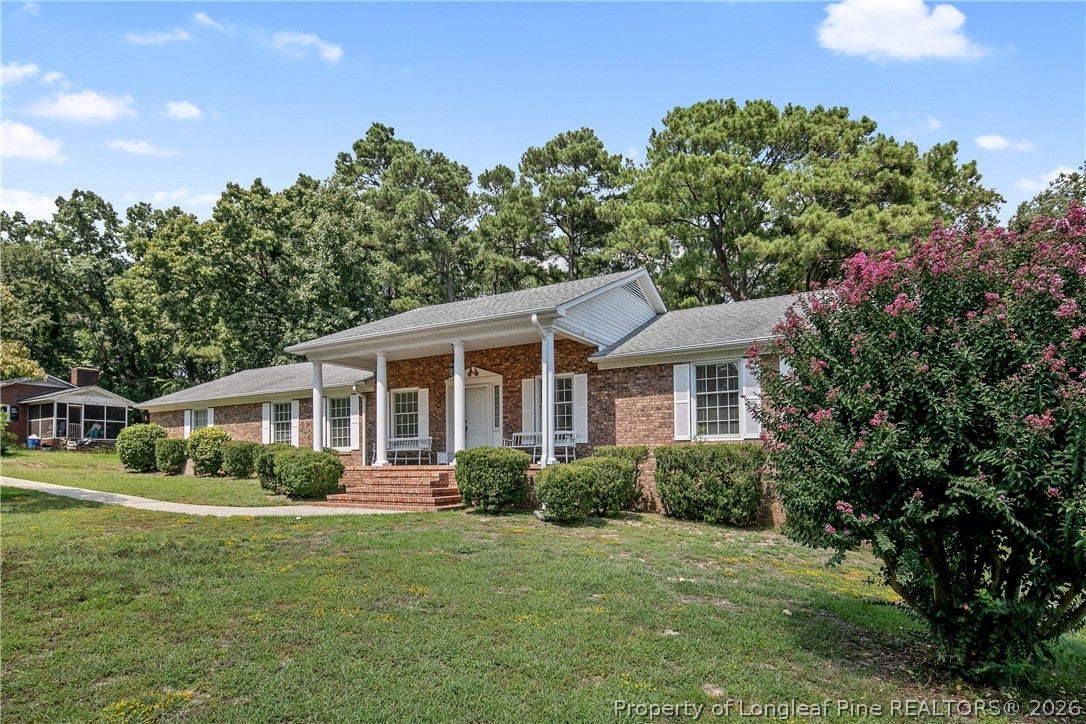 225 Vivian Drive