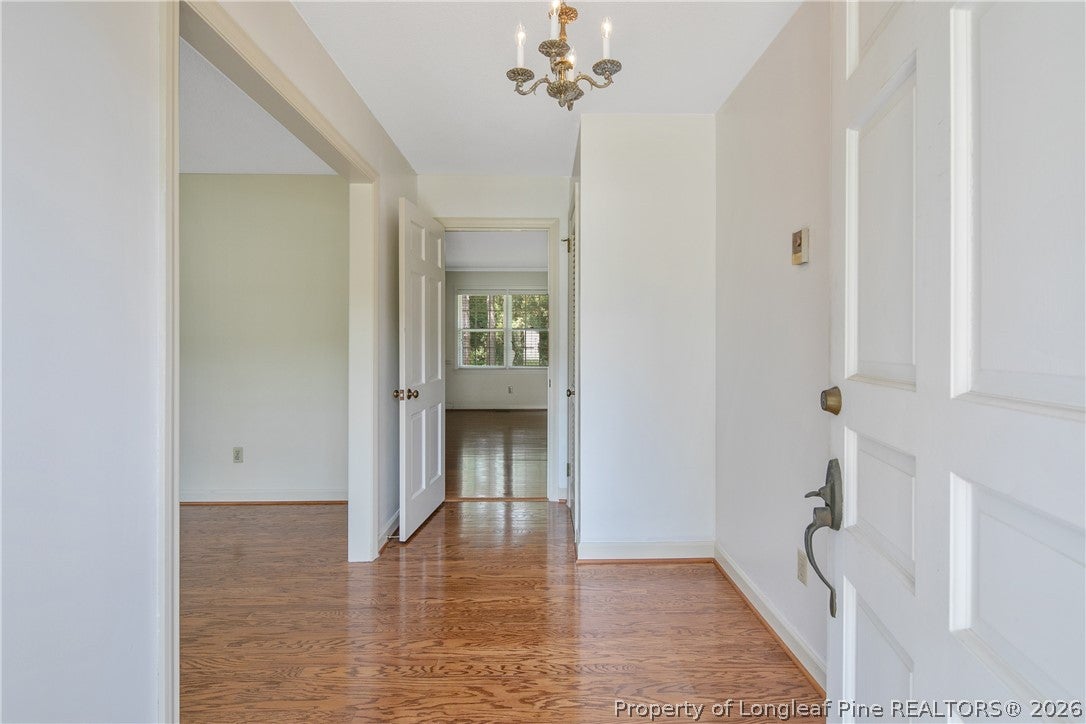 225 Vivian Drive