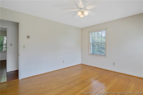 Tiny photo for 225 Vivian Drive, Fayetteville, NC 28311 (MLS # 768453)