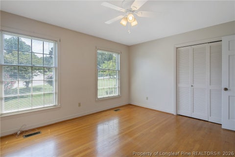Tiny photo for 225 Vivian Drive, Fayetteville, NC 28311 (MLS # 768453)