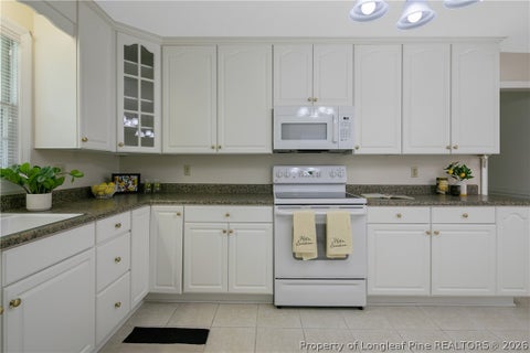 Tiny photo for 225 Vivian Drive, Fayetteville, NC 28311 (MLS # 768453)