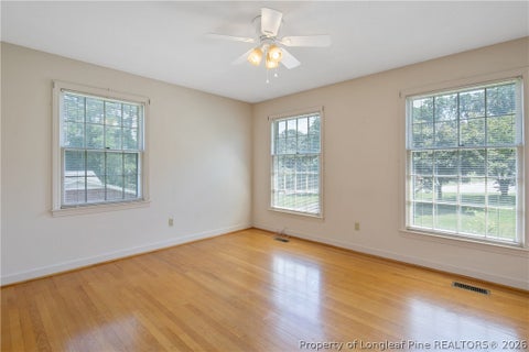 Tiny photo for 225 Vivian Drive, Fayetteville, NC 28311 (MLS # 768453)