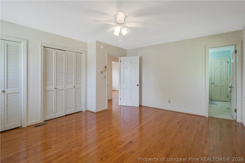 Tiny photo for 225 Vivian Drive, Fayetteville, NC 28311 (MLS # 768453)