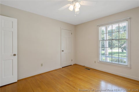 Tiny photo for 225 Vivian Drive, Fayetteville, NC 28311 (MLS # 768453)