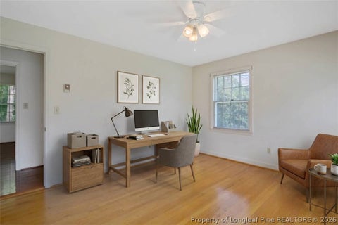 Tiny photo for 225 Vivian Drive, Fayetteville, NC 28311 (MLS # 768453)