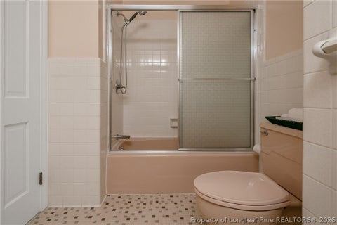 Tiny photo for 225 Vivian Drive, Fayetteville, NC 28311 (MLS # 768453)