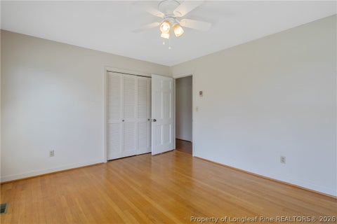 Tiny photo for 225 Vivian Drive, Fayetteville, NC 28311 (MLS # 768453)